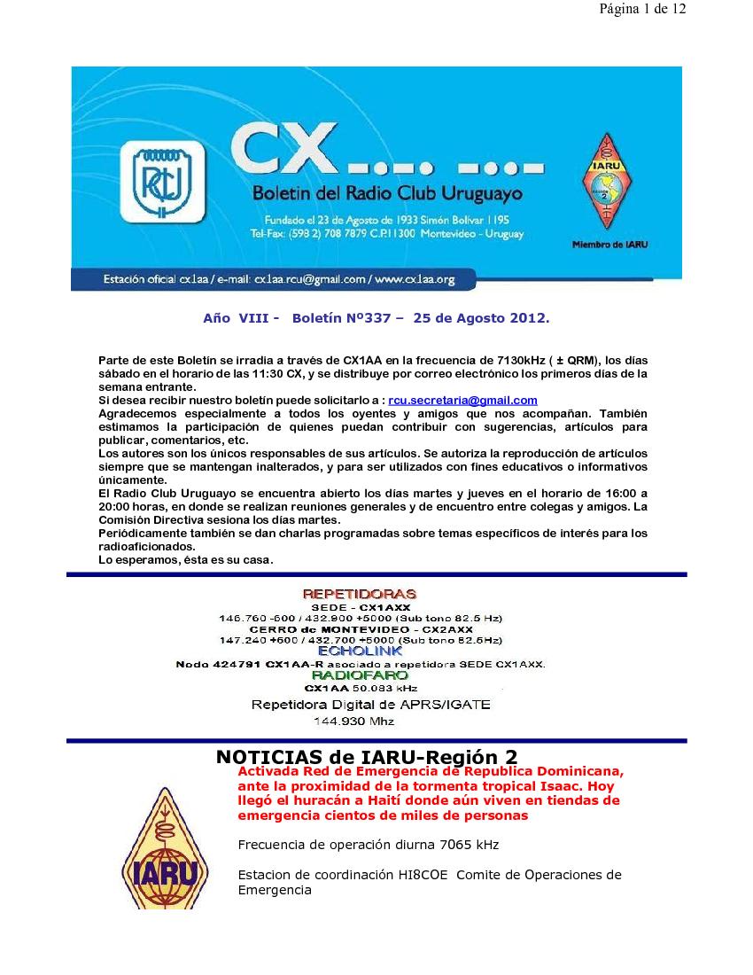 Boletin CX 337.pdf